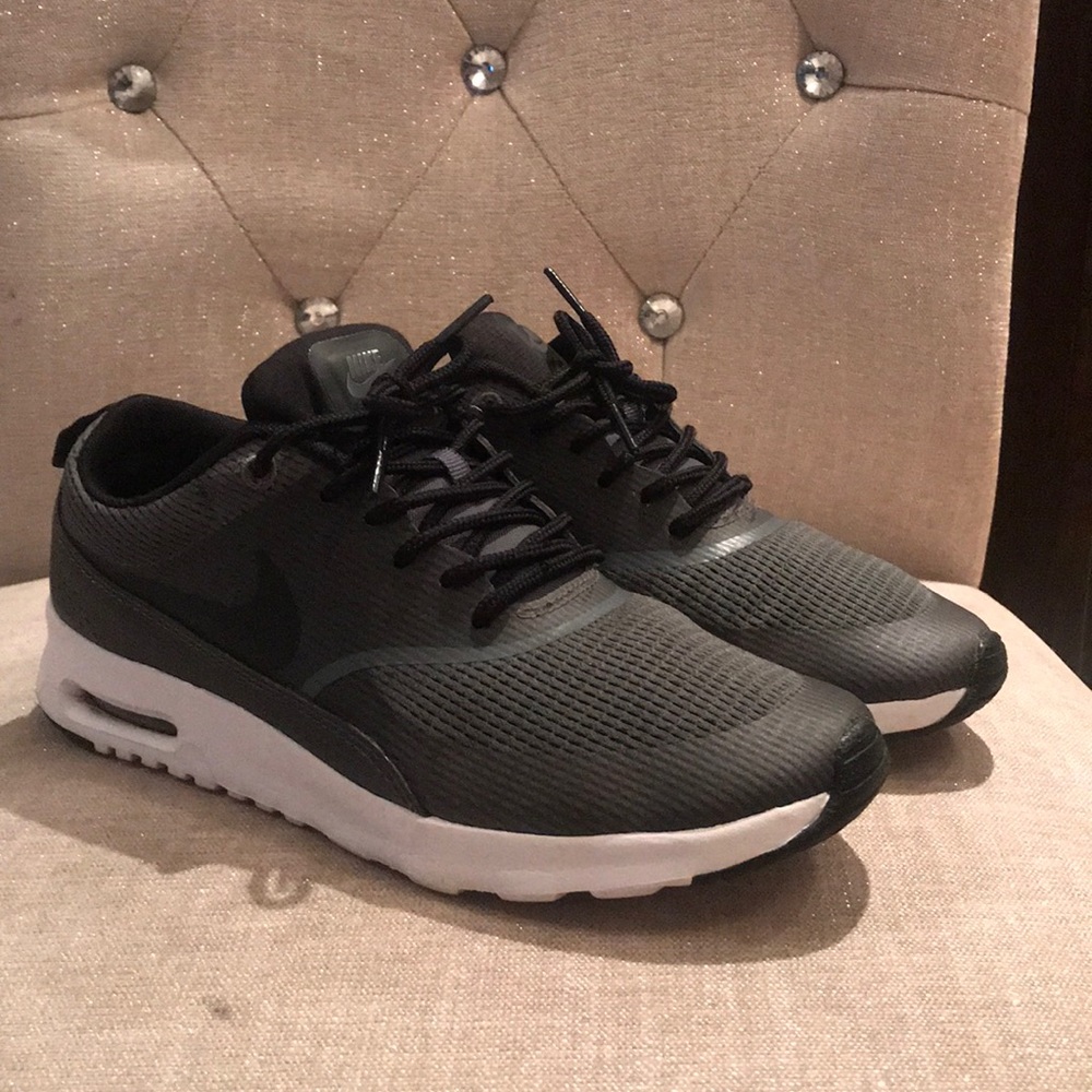 Nike Air Max Thea
